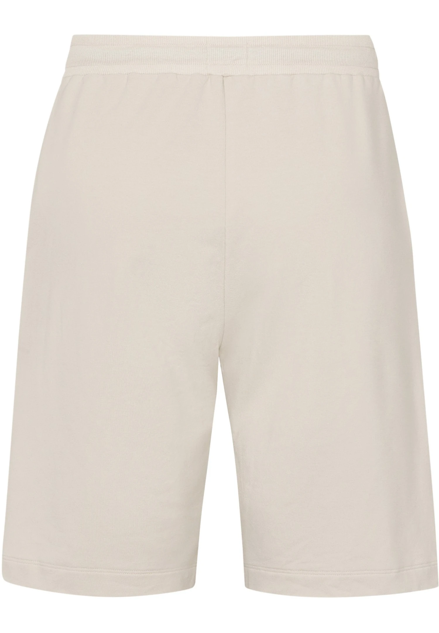 HANRO Natural Living - Pyjamabroek - Pumice - Afbeelding 6