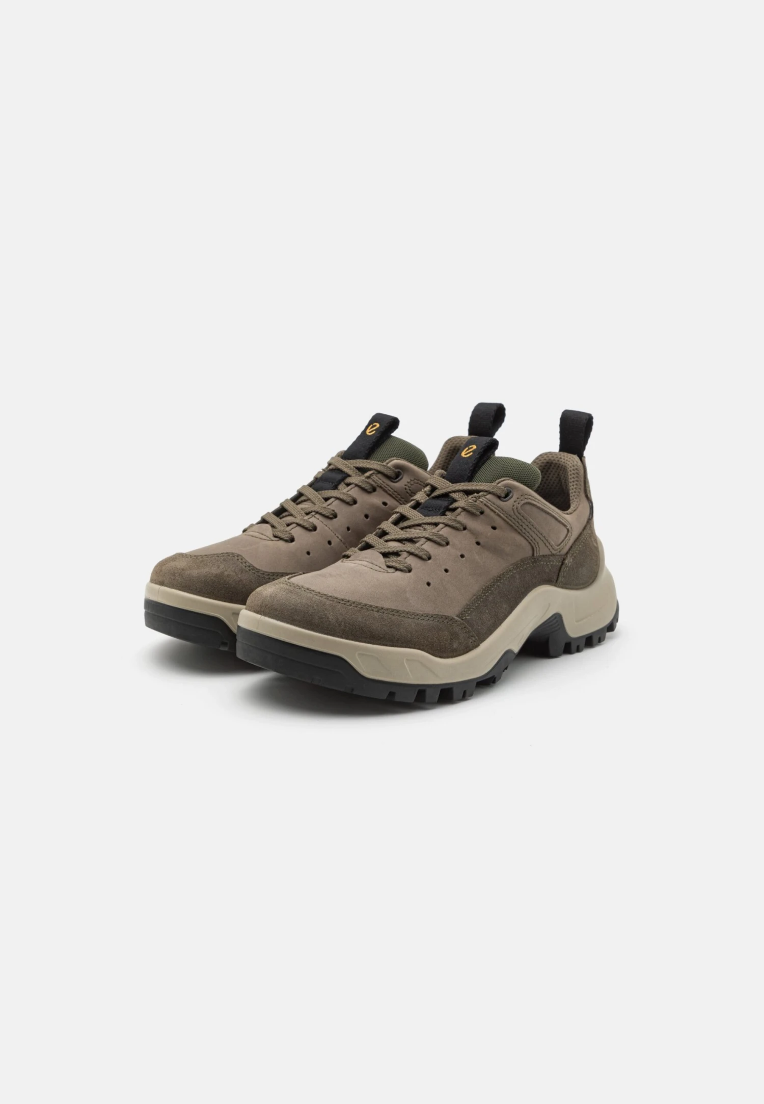 ECCO Offroad - Outdoorschoenen - Tarmac - Afbeelding 2