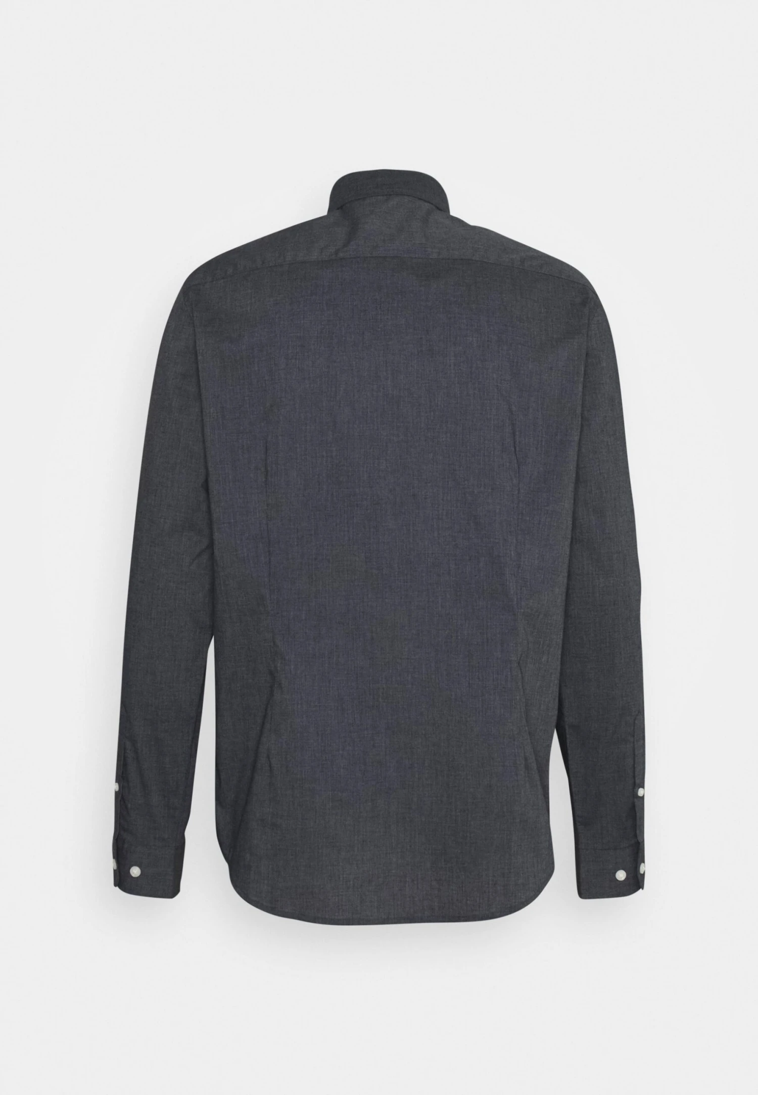 Pier One Overhemd -Blue Grey - Afbeelding 9