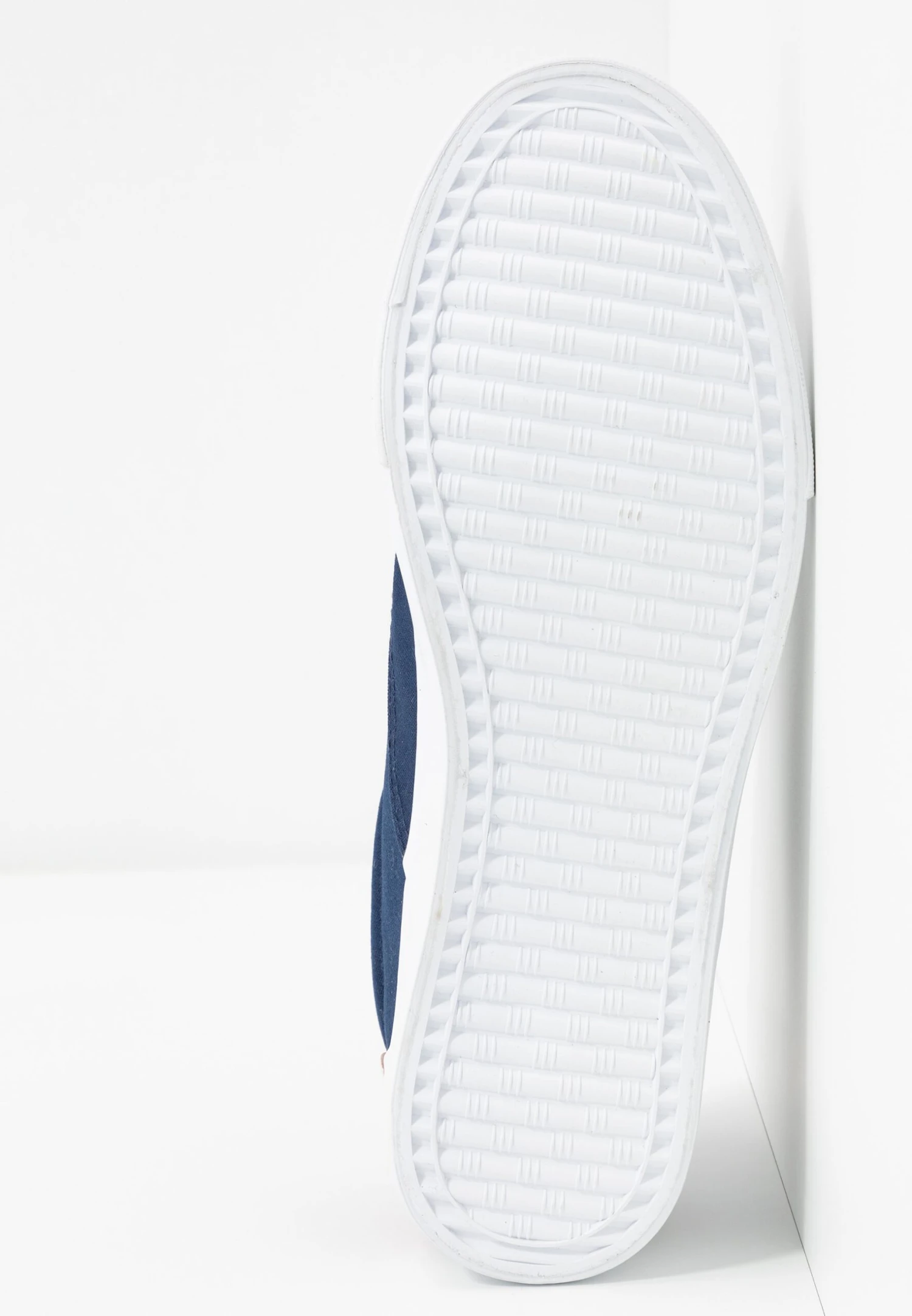 Pier One Sneakers Laag - Dark Blue - Afbeelding 5