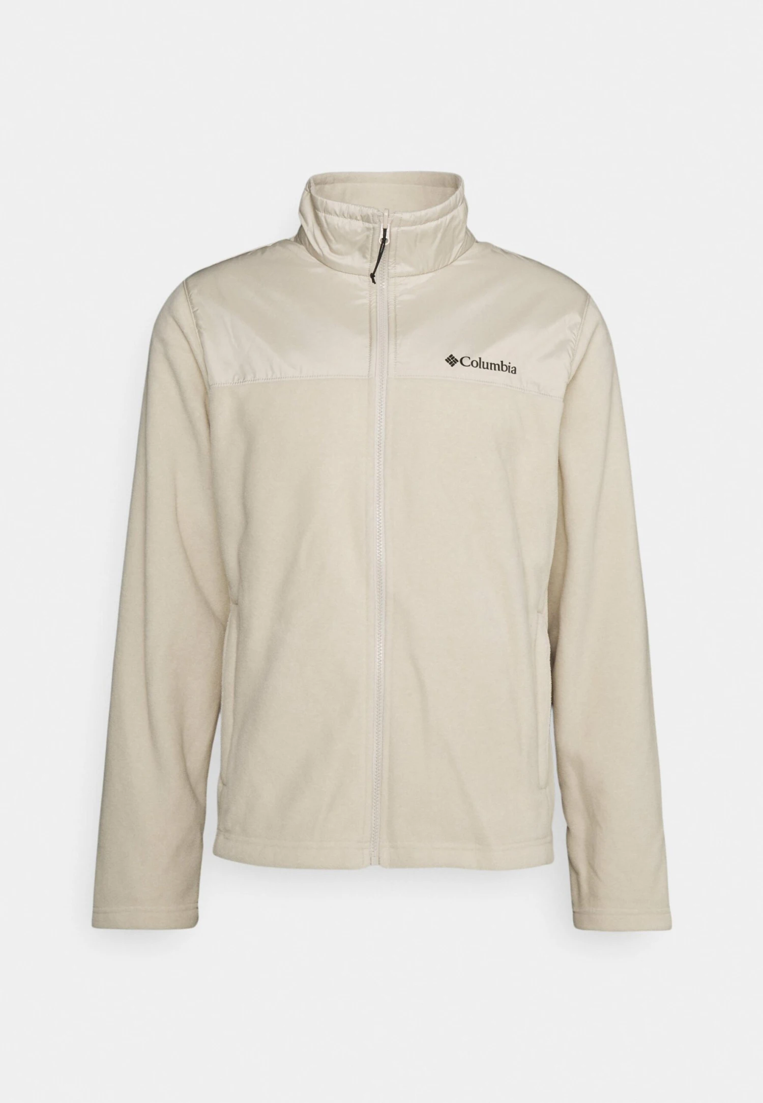 Columbia Bugaboo Interchange Jacket 2-In-1 - Winterjas - Stone Green - Afbeelding 7