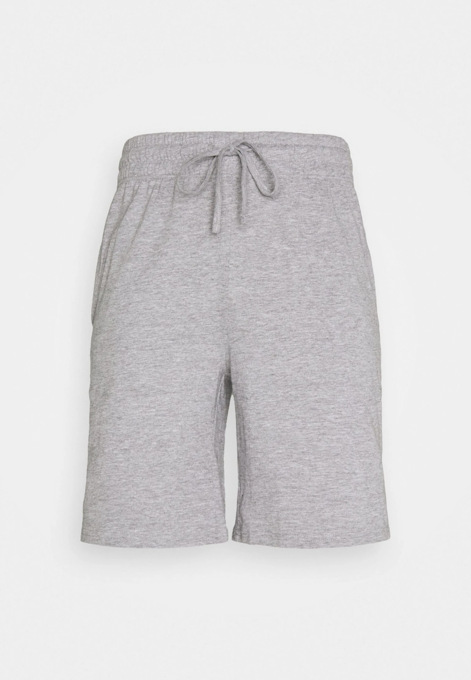 Pier One 3 Pack - Pyjamabroek - Dark Blue /Mottled Dark Grey/Dark Green - Afbeelding 2