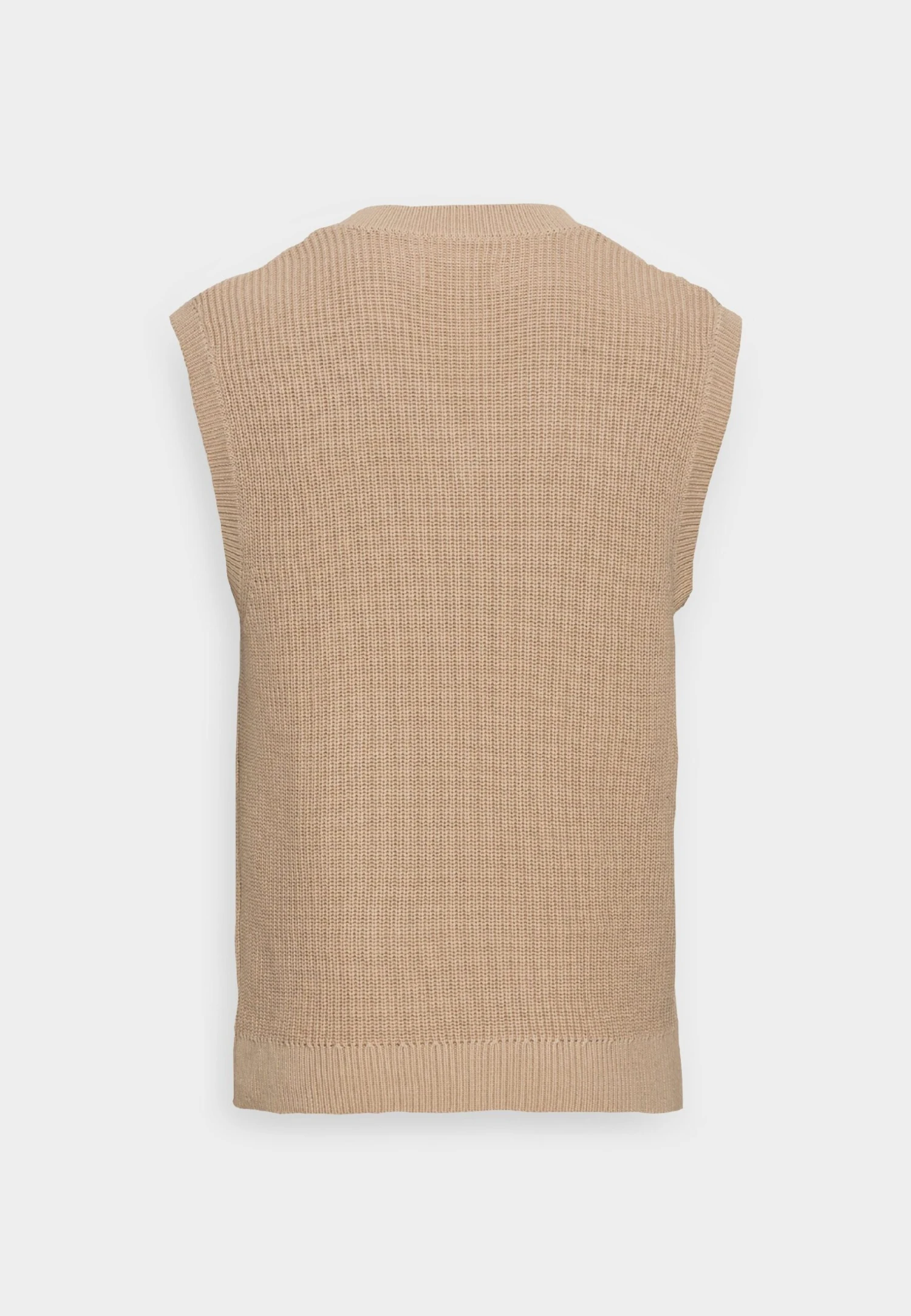 Pier One Trui - Beige - Afbeelding 2