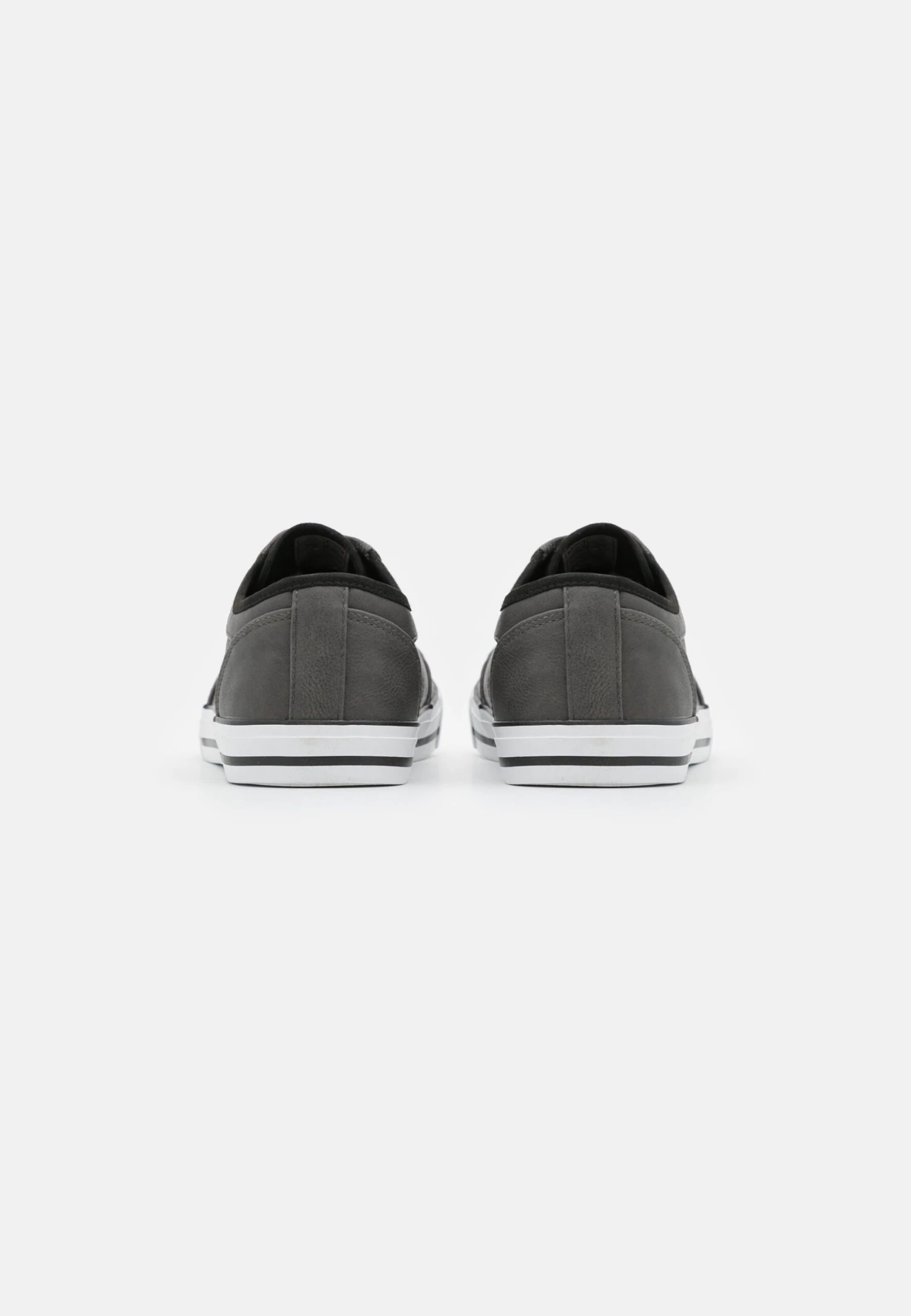 Pier One Sneakers Laag - Grey - Afbeelding 3