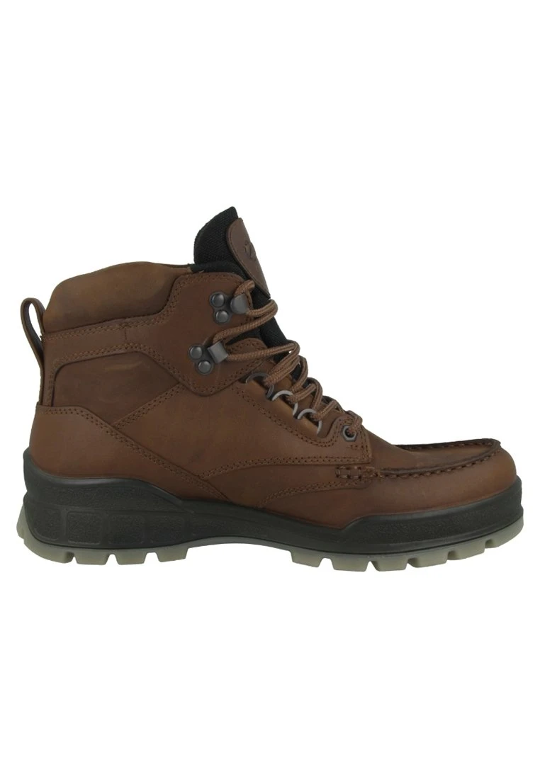 ECCO Outdoorschoenen - Brown - Afbeelding 5