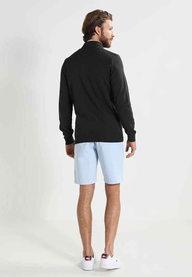 Pier One Vest - Black - Afbeelding 3