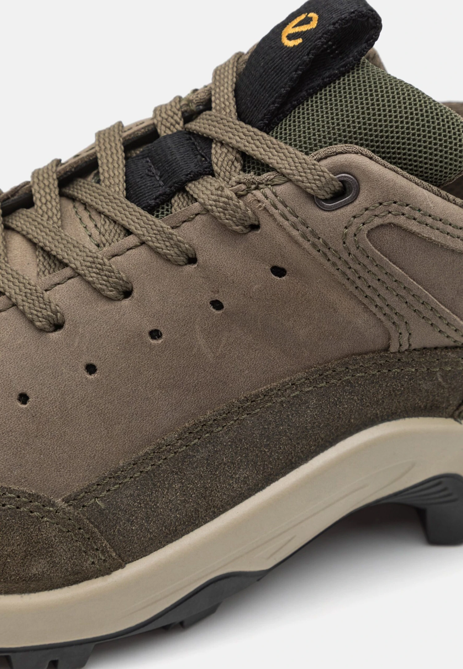 ECCO Offroad - Outdoorschoenen - Tarmac - Afbeelding 6
