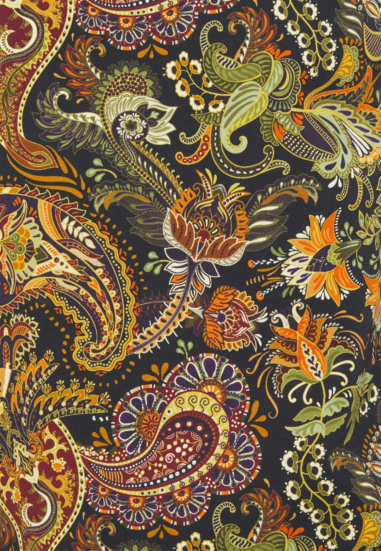 Indicode Jeans Jacobs - Overhemd - Mulicalor - Afbeelding 3