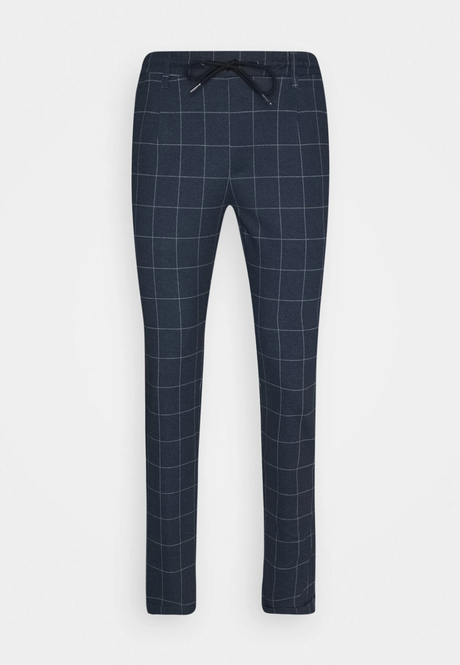 Indicode Jeans New Eberlein Exclusiv - Broek - Blue - Afbeelding 5