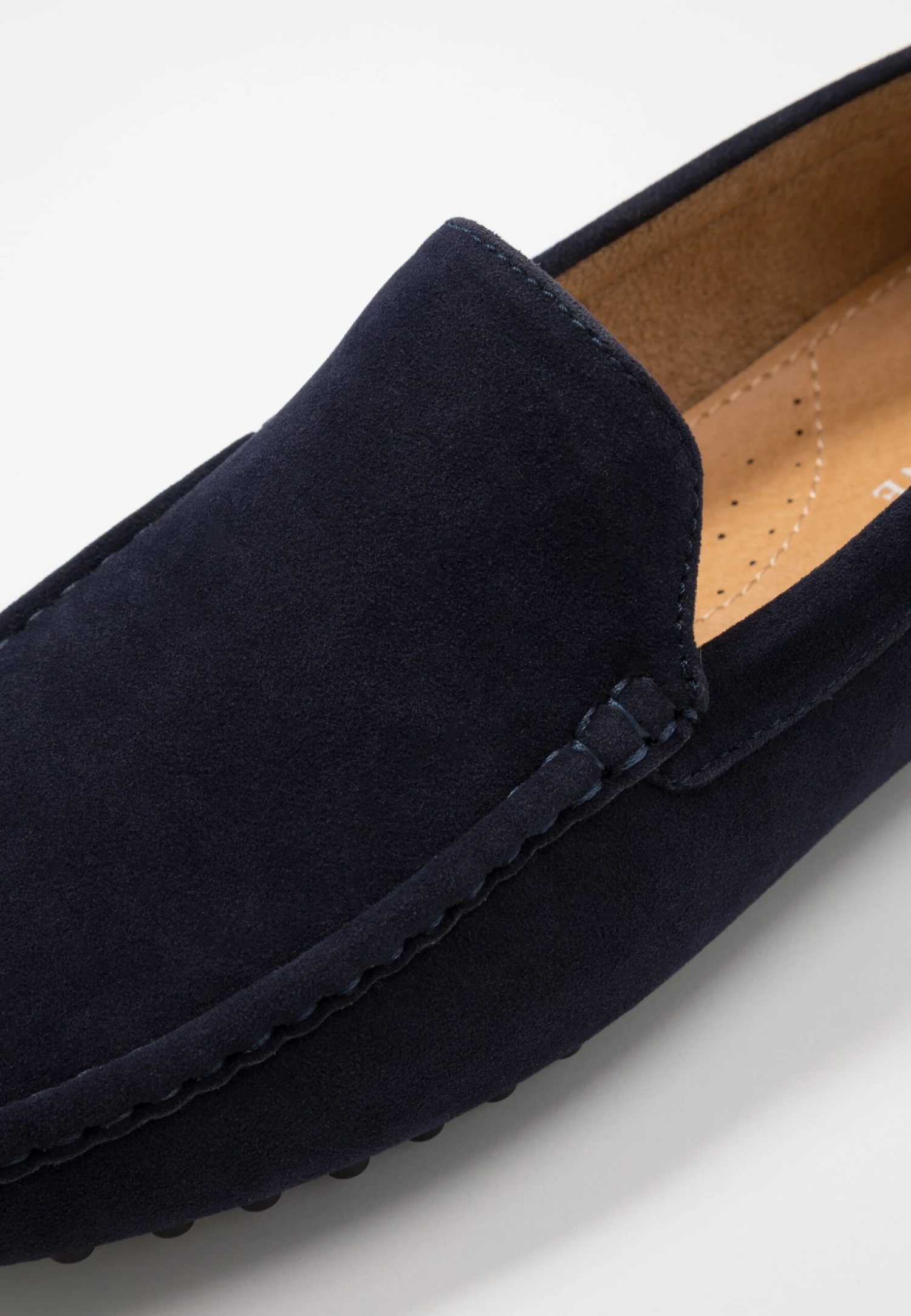 Pier One Mocassins - Dark Blue - Afbeelding 6