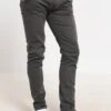 Pier One Chino - Dark Grey