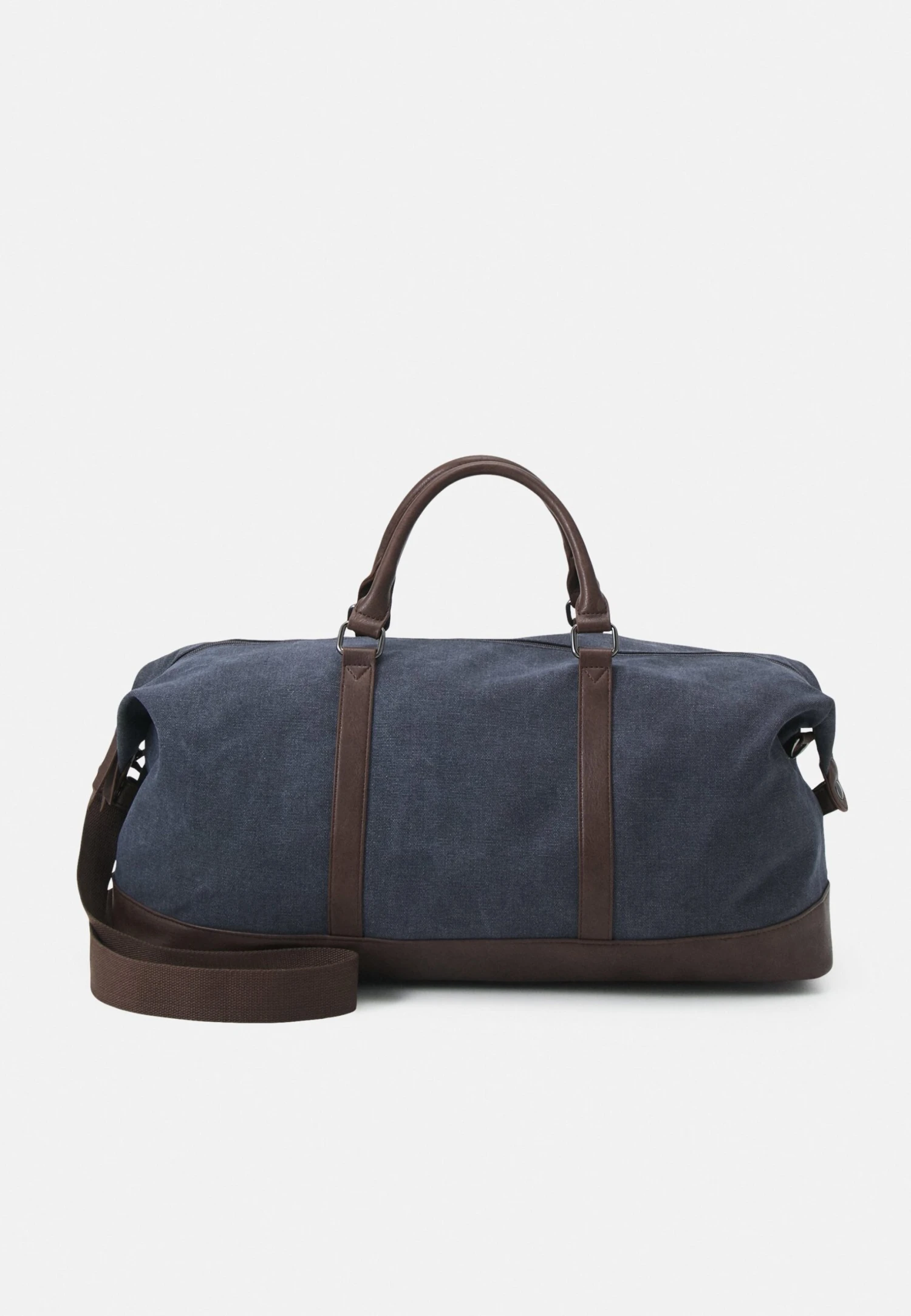Pier One Unisex - Reistas - Dark Blue