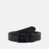 Pier One Riem - Black