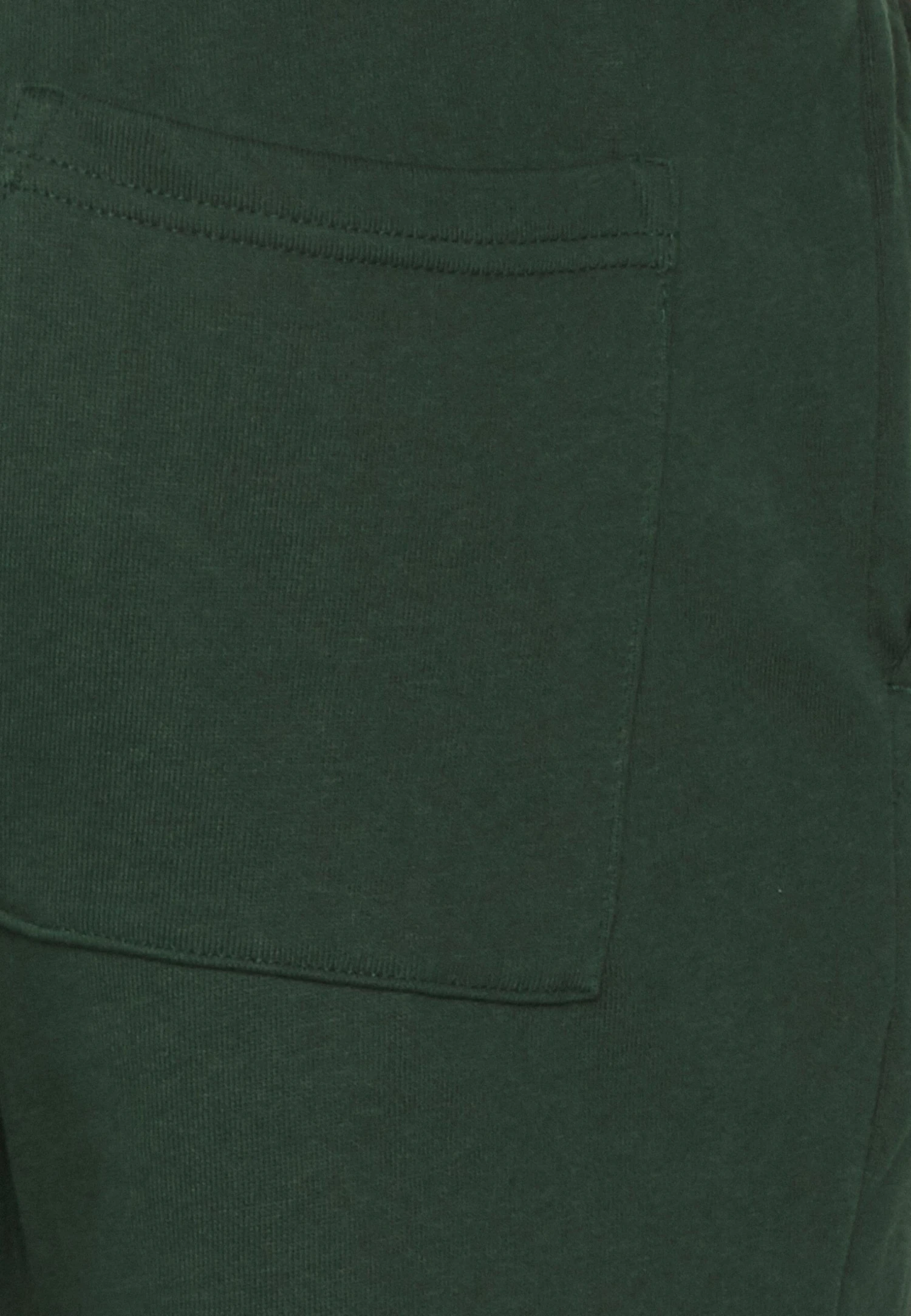 Pier One Set - Sweater - Green - Afbeelding 7