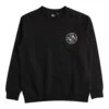 Quiksilver Core Bubble- Sweater - Kvj