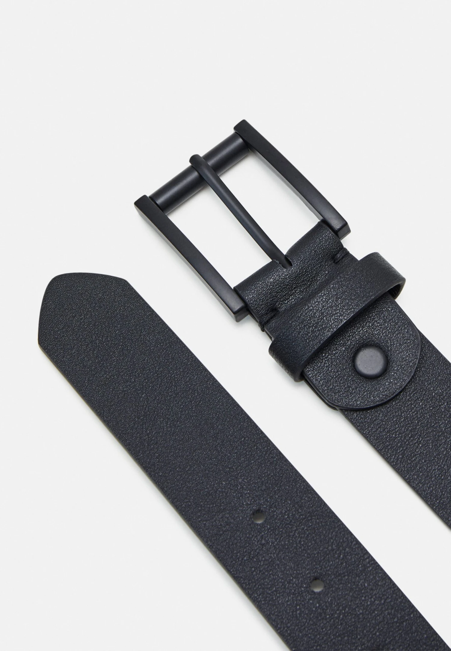 Pier One Riem - Black - Afbeelding 2