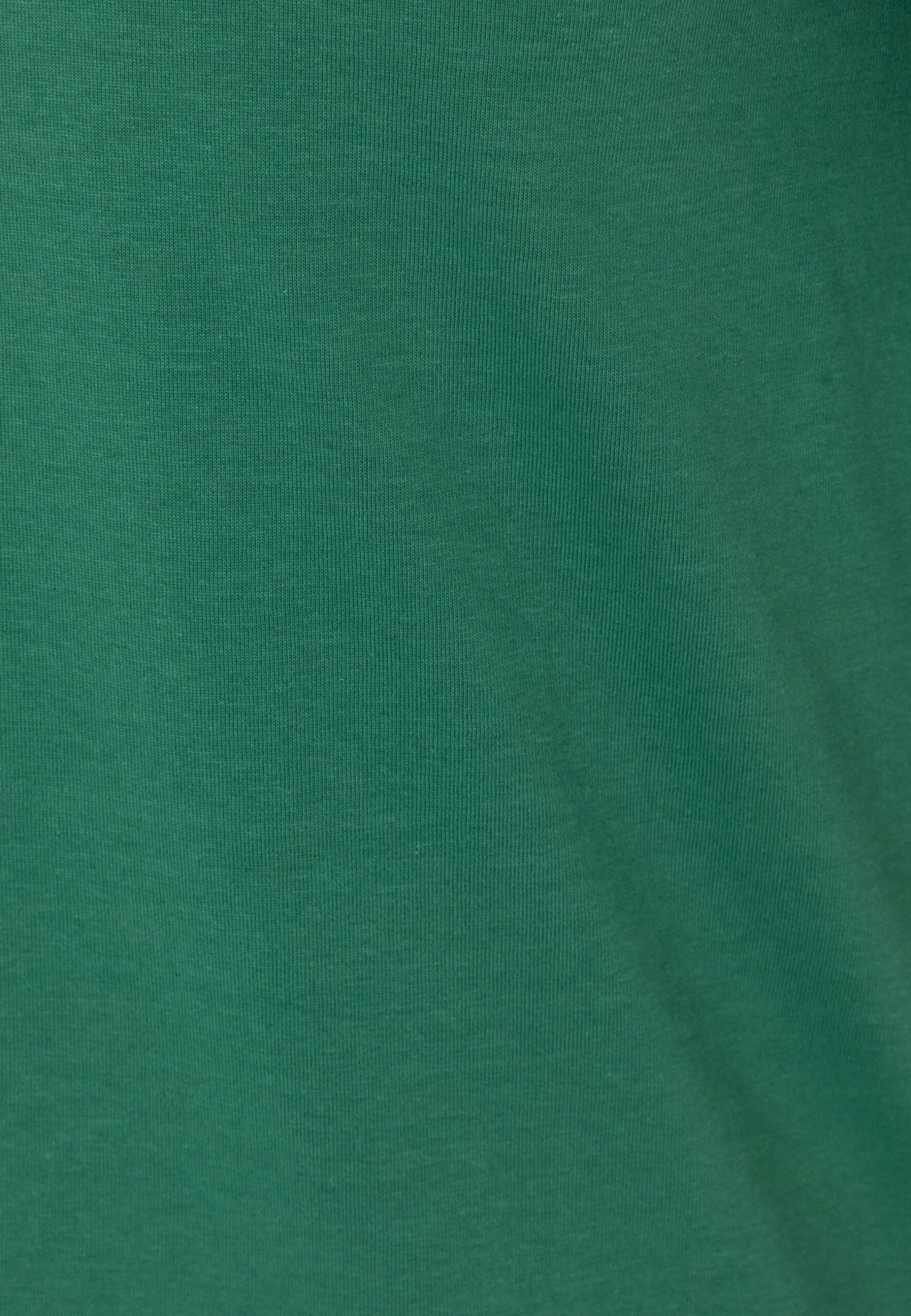 Pier One 7 Pack - T-Shirt Basic - Blue/Mottled Bordeaux/White - Afbeelding 12