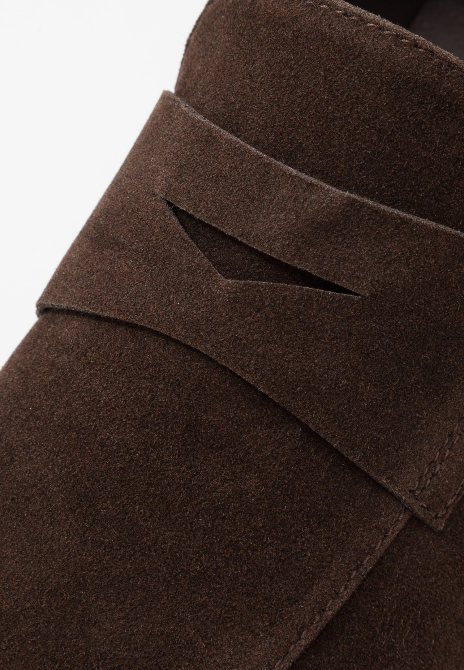 Pier One Instappers - Brown - Afbeelding 6