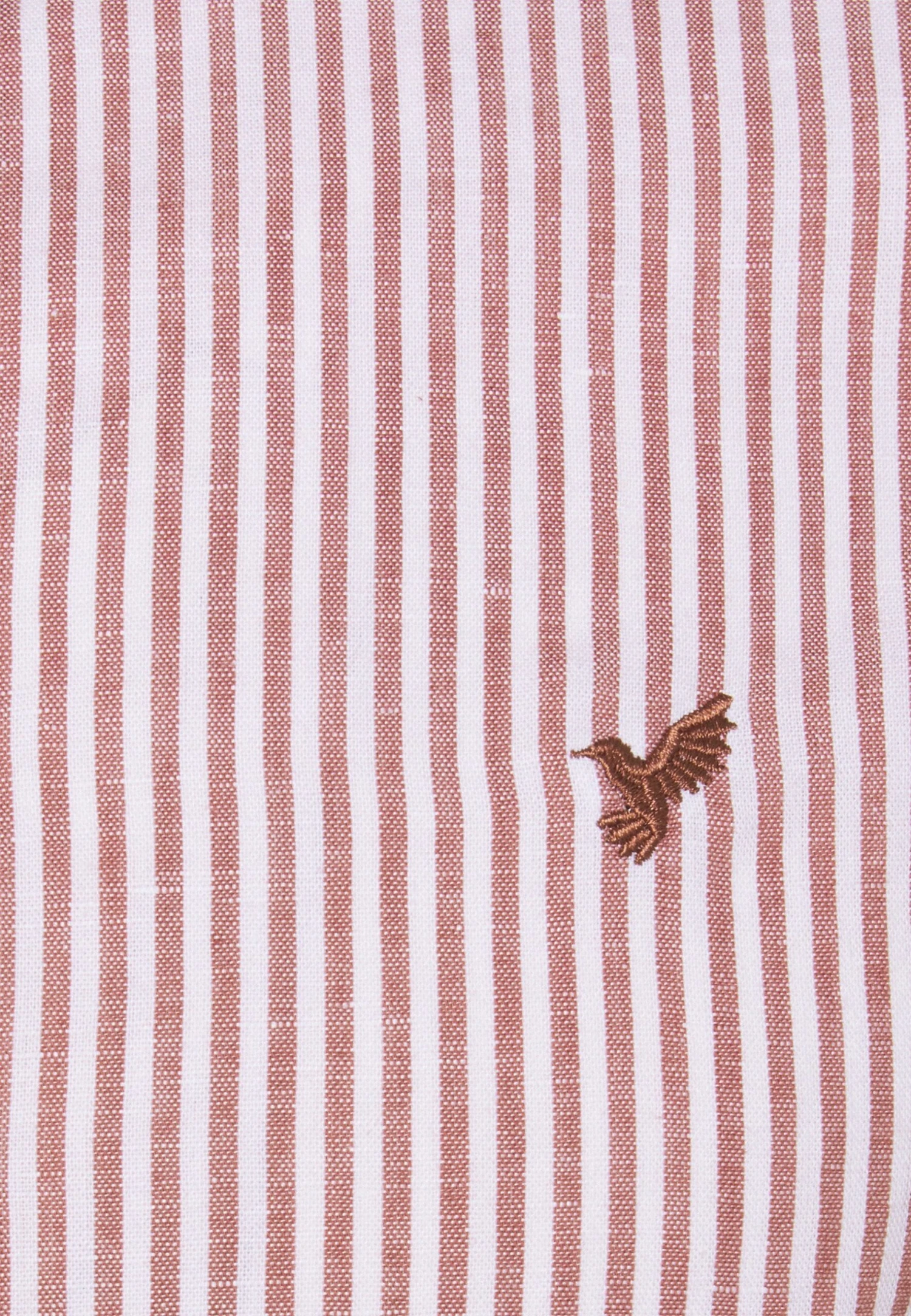 Pier One Overhemd - Red - Afbeelding 7