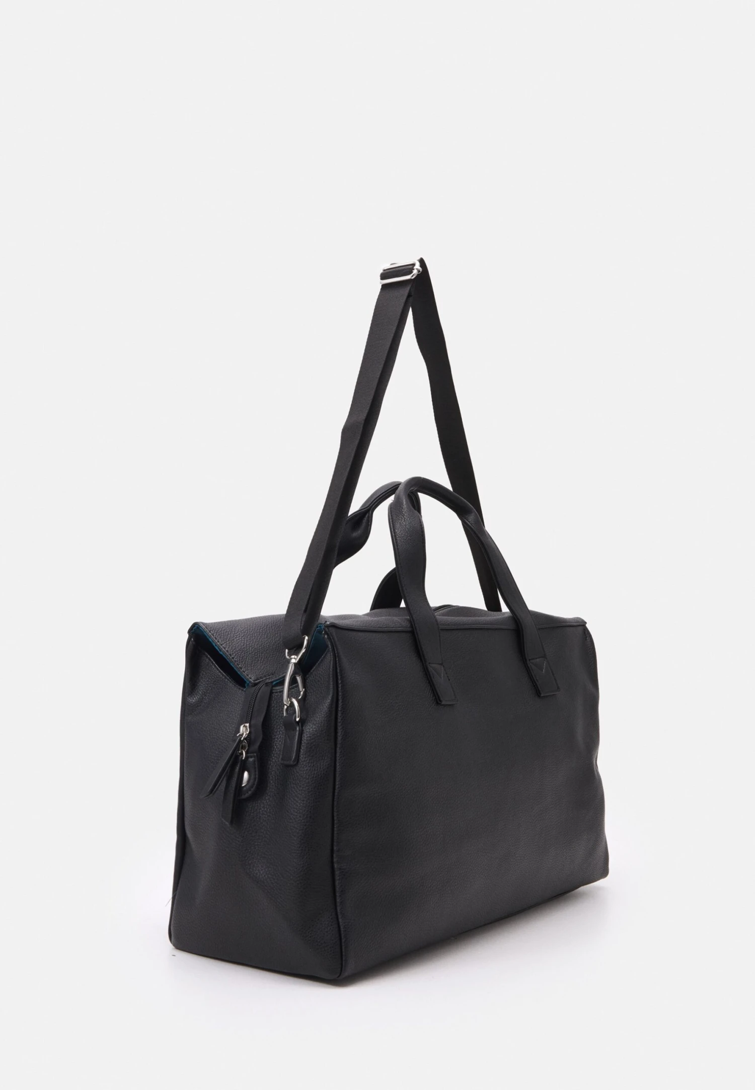 Pier One Unisex - Weekendtas - Black - Afbeelding 2