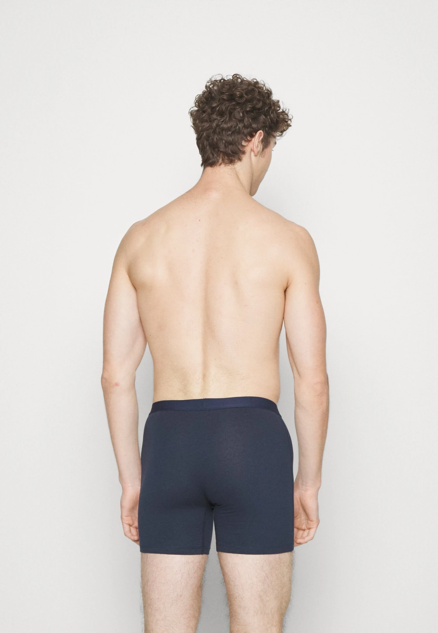 Pier One Onderbroeken - Dark Blue - Afbeelding 2