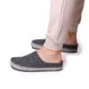 Toni Pons Liam - Pantoffels - Gris