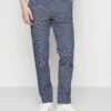 Pier One Broek -Blue
