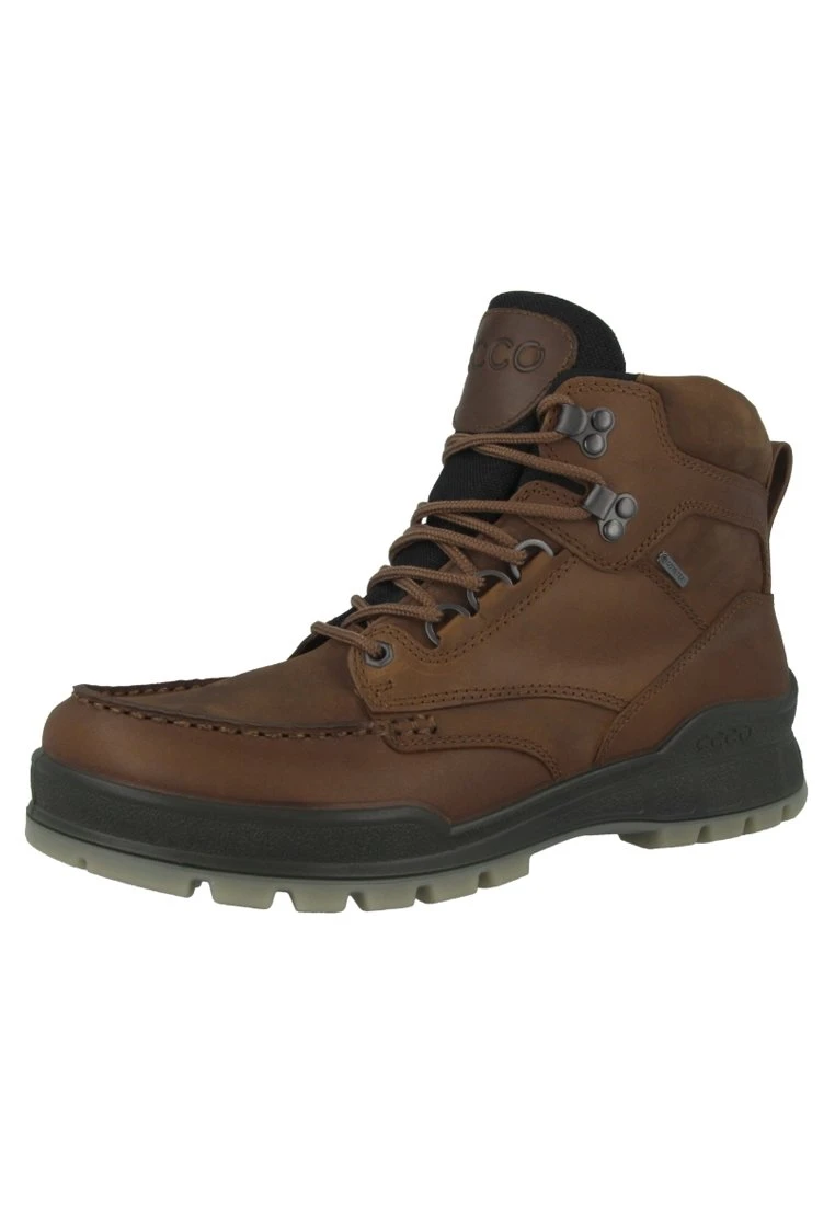 ECCO Outdoorschoenen - Brown - Afbeelding 3