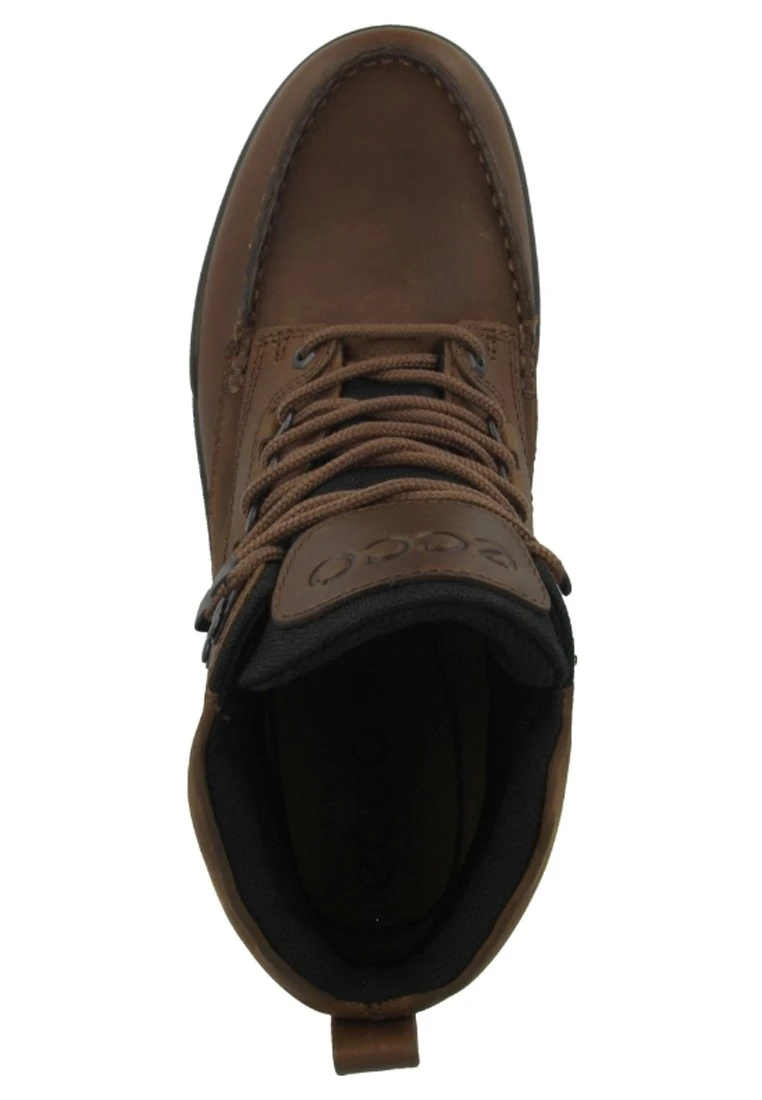 ECCO Outdoorschoenen - Brown - Afbeelding 2