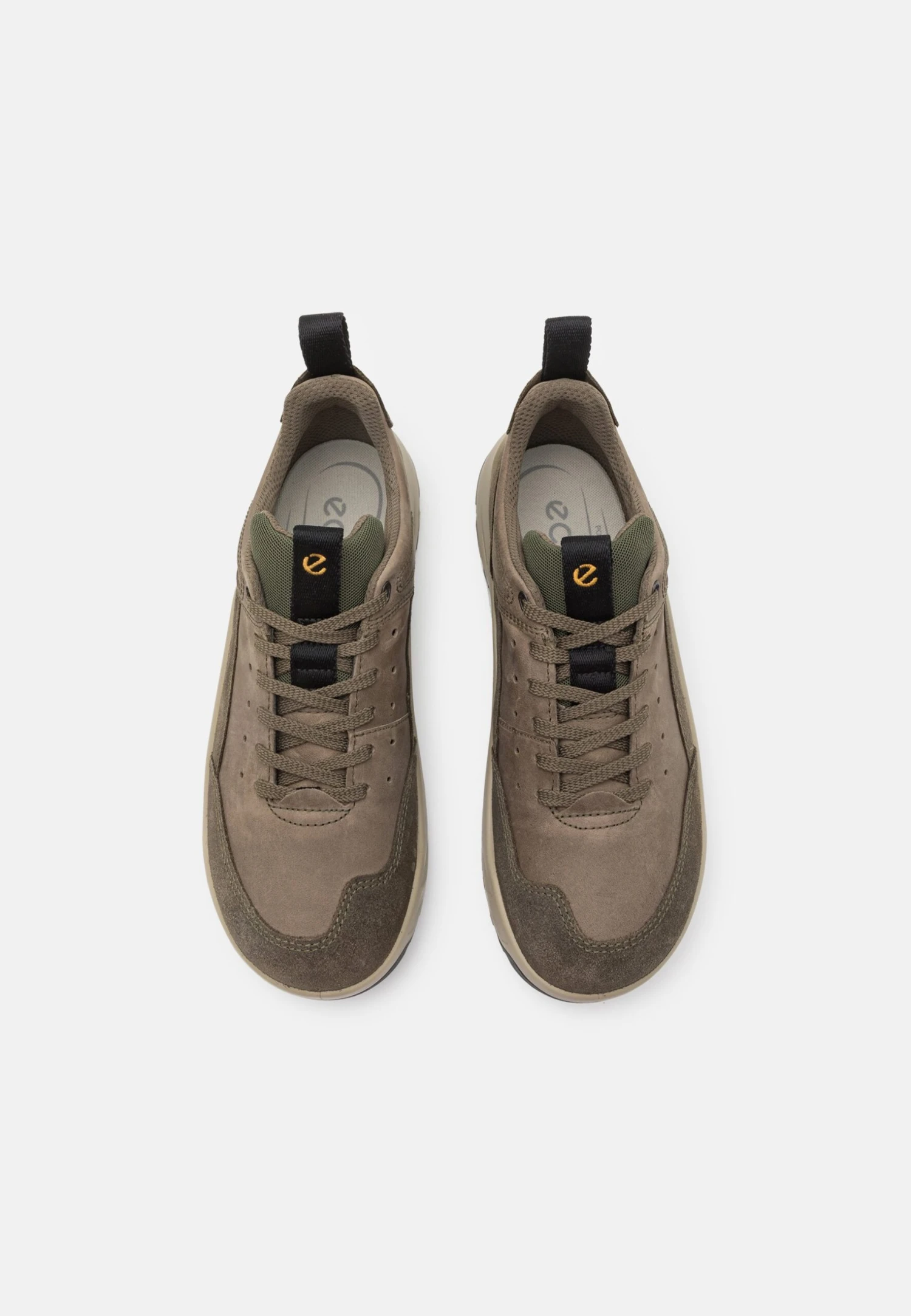 ECCO Offroad - Outdoorschoenen - Tarmac - Afbeelding 4