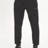 Endurance Loweer - Trainingsbroek - Black