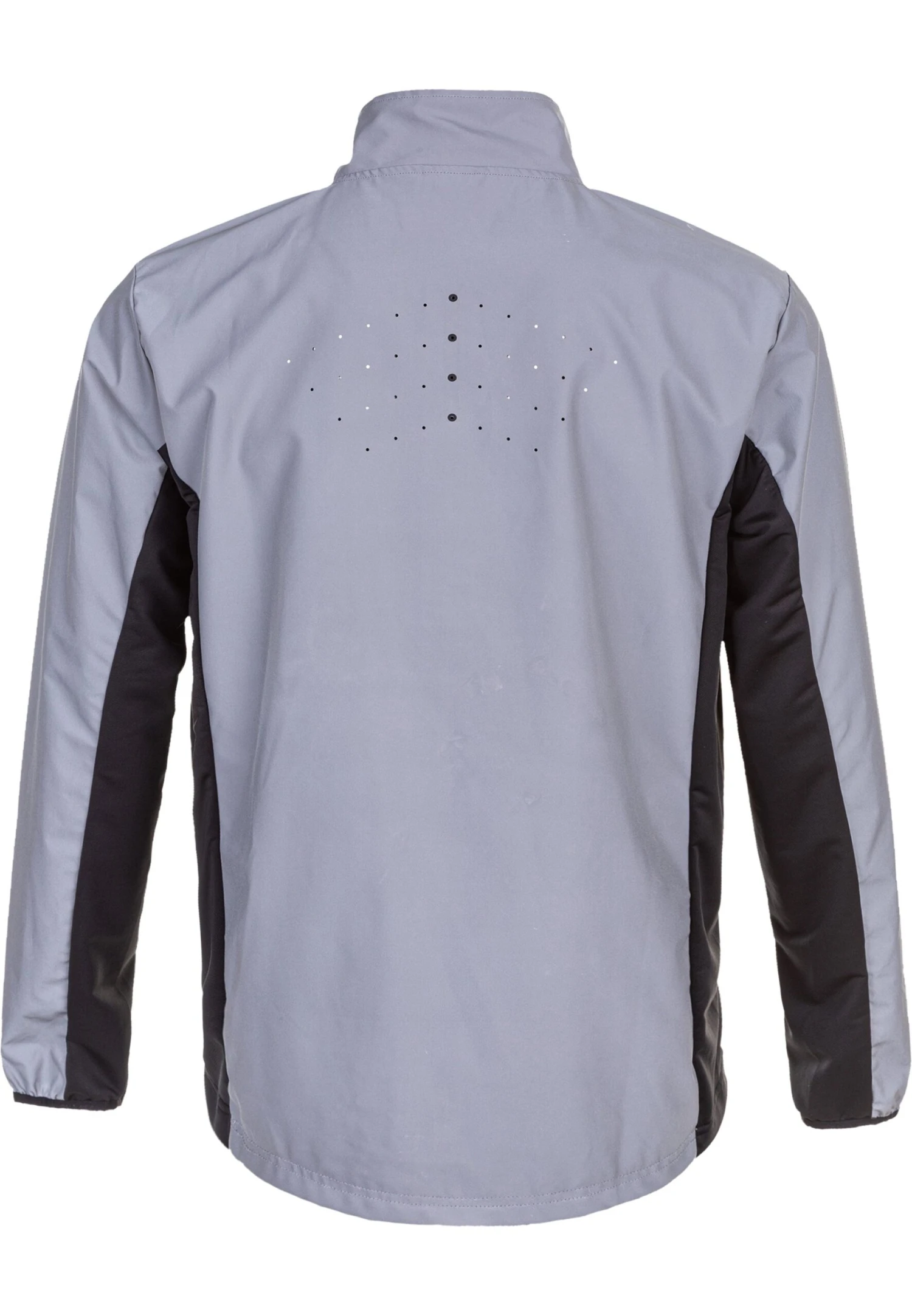 Endurance Lichte Jas - Reflex - Afbeelding 6