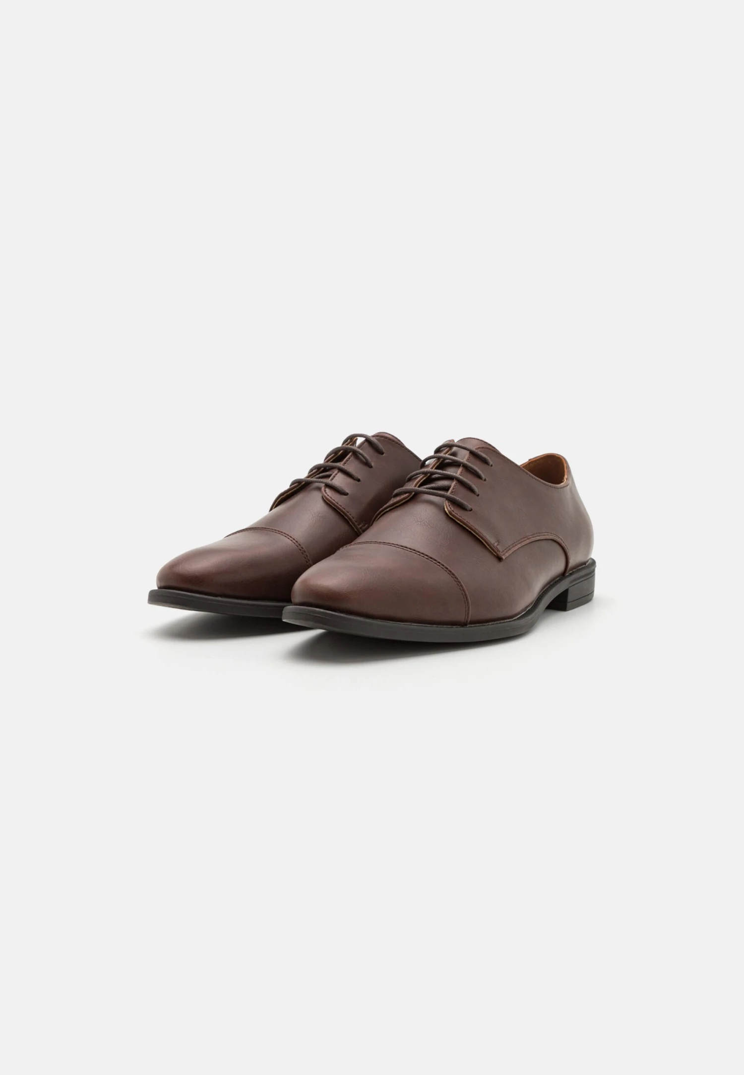 Pier One Veterschoenen - Brown - Afbeelding 2