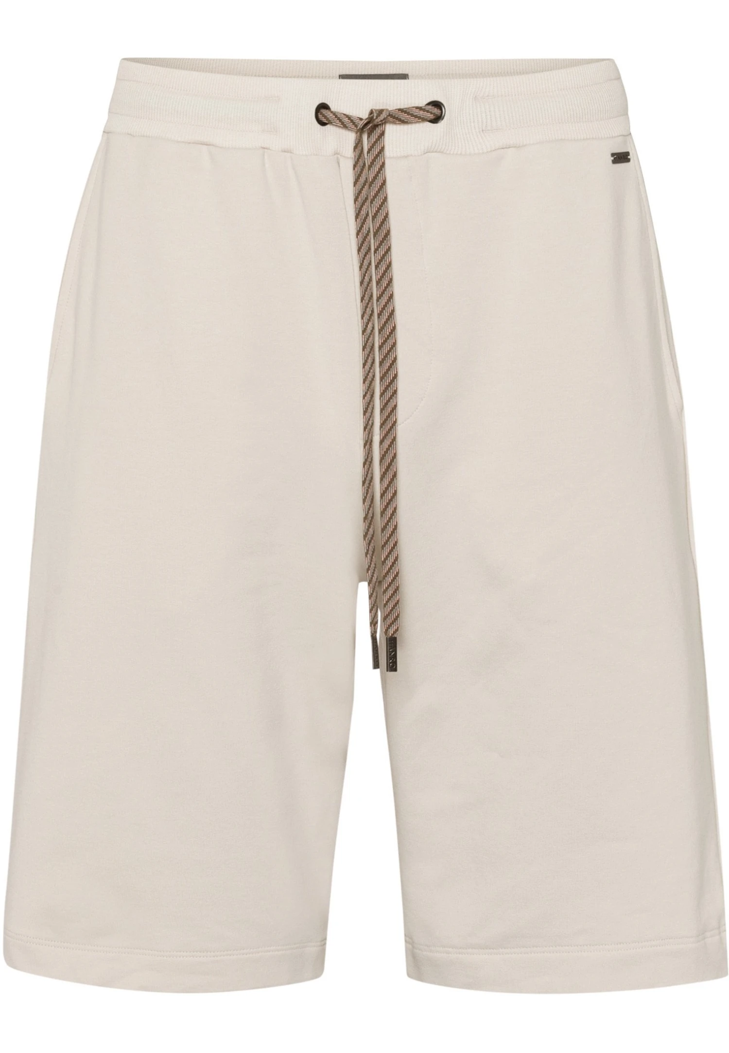 HANRO Natural Living - Pyjamabroek - Pumice - Afbeelding 5