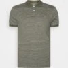 Pier One Poloshirt - Olive