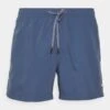 Quiksilver Everyday Volley 15 - Zwemshorts - Bering Sea
