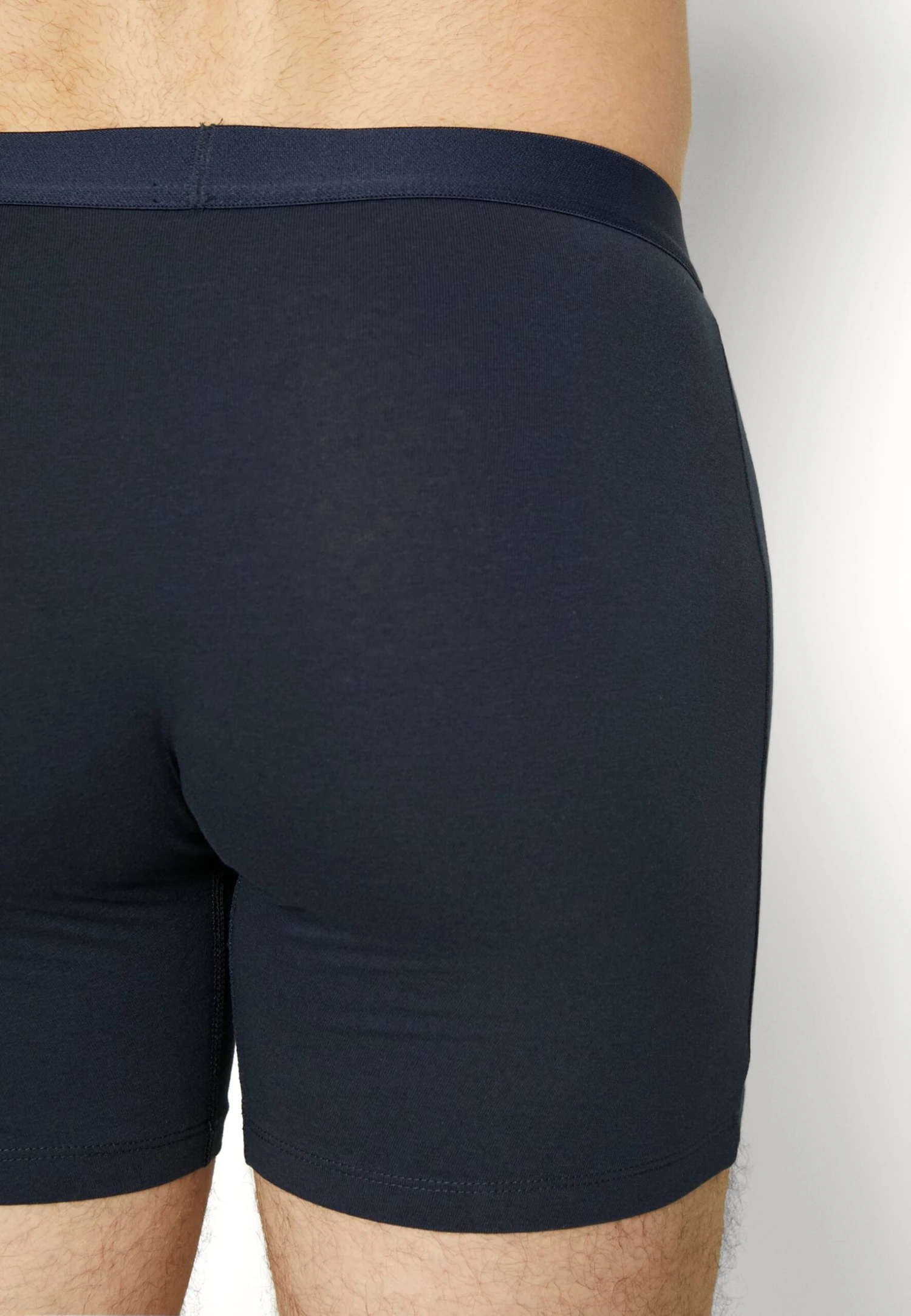 Pier One Onderbroeken - Dark Blue - Afbeelding 4