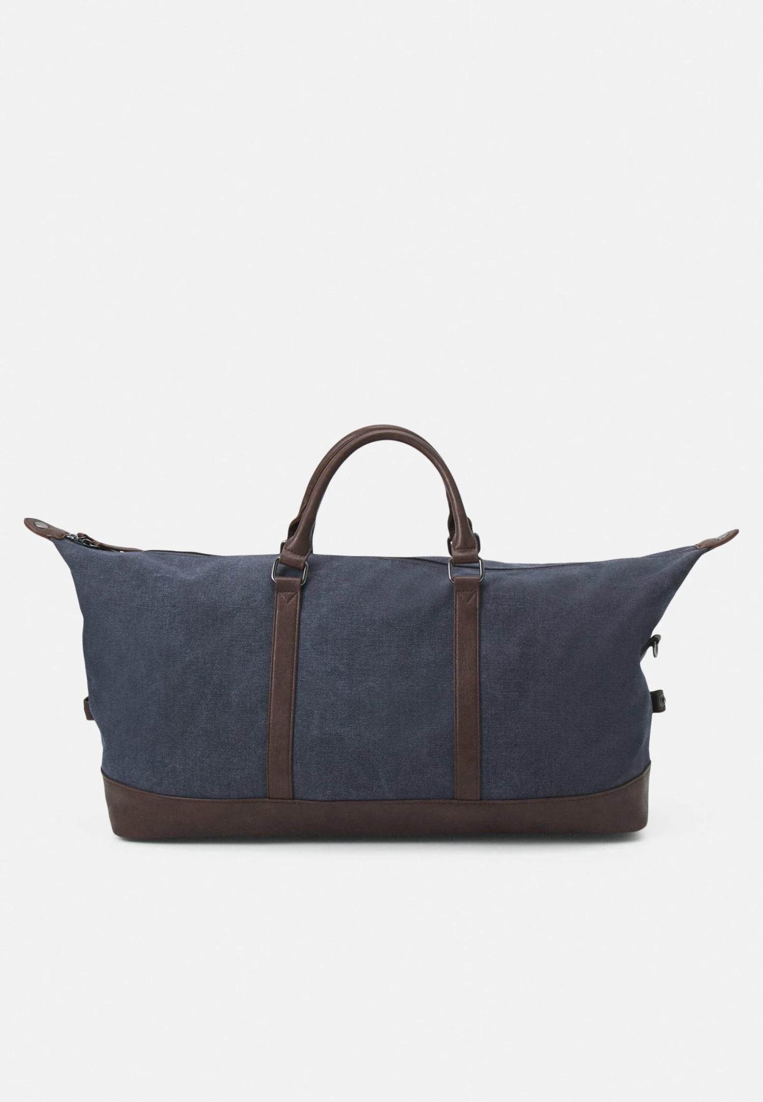 Pier One Unisex - Reistas - Dark Blue - Afbeelding 4