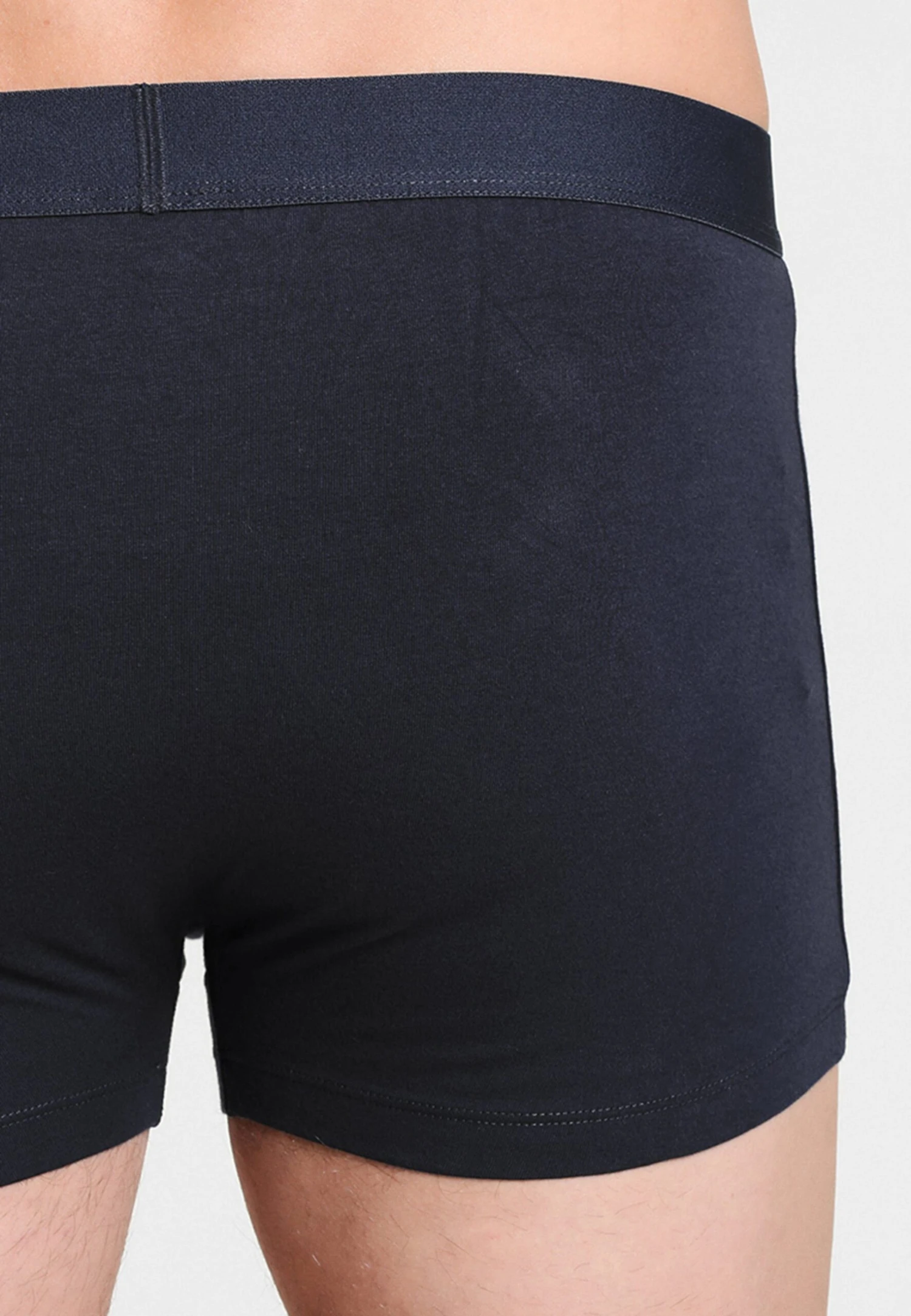 Pier One 7 Pack - Onderbroeken - Dark Blue - Afbeelding 3